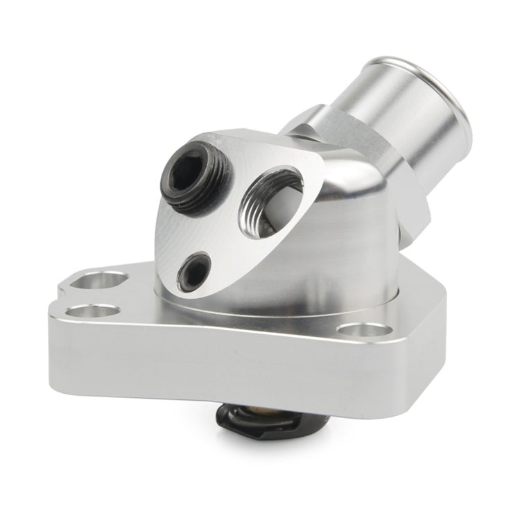 Car Modification Coolant Thermostat for Honda Engine K Series K20 / K24 - Automobiles Sensors by PMC TechLife | Online Shopping South Africa | PMC TechLife | Buy Now Pay Later Mobicred