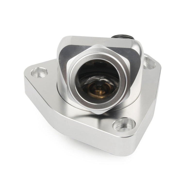 Car Modification Coolant Thermostat for Honda Engine K Series K20 / K24 - Automobiles Sensors by PMC TechLife | Online Shopping South Africa | PMC TechLife | Buy Now Pay Later Mobicred