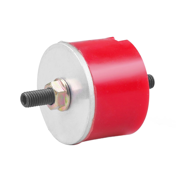 For BMW E34 / E90 Car Gearbox Support Pad 22316799331 - free shipping - PMC TechLife - Order now!