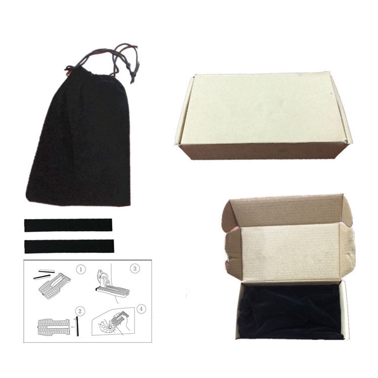 Multi-function Car Door Sill Step Pedals Pads Upper Roof Auxiliary Device Door Hook - free shipping - PMC TechLife - Order now!