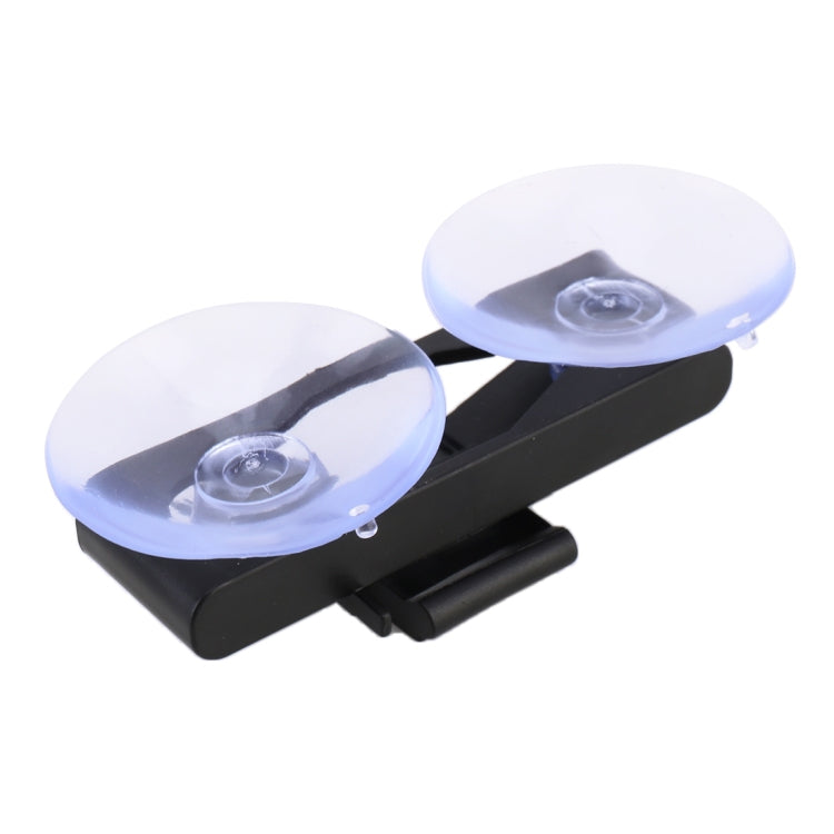 Car Sucker Suction Cups Retractable Windshield Sun Shade Block Sunshade Cover for Solar UV Protect, Size: 65cm - Sound & Heat Insulation Cotton by PMC TechLife | Online Shopping South Africa | PMC TechLife | Buy Now Pay Later Mobicred