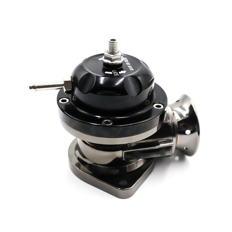 Universal Car Modification Turbocharged Relief Valve Turbocharger(Red) - free shipping - PMC TechLife - Order now!