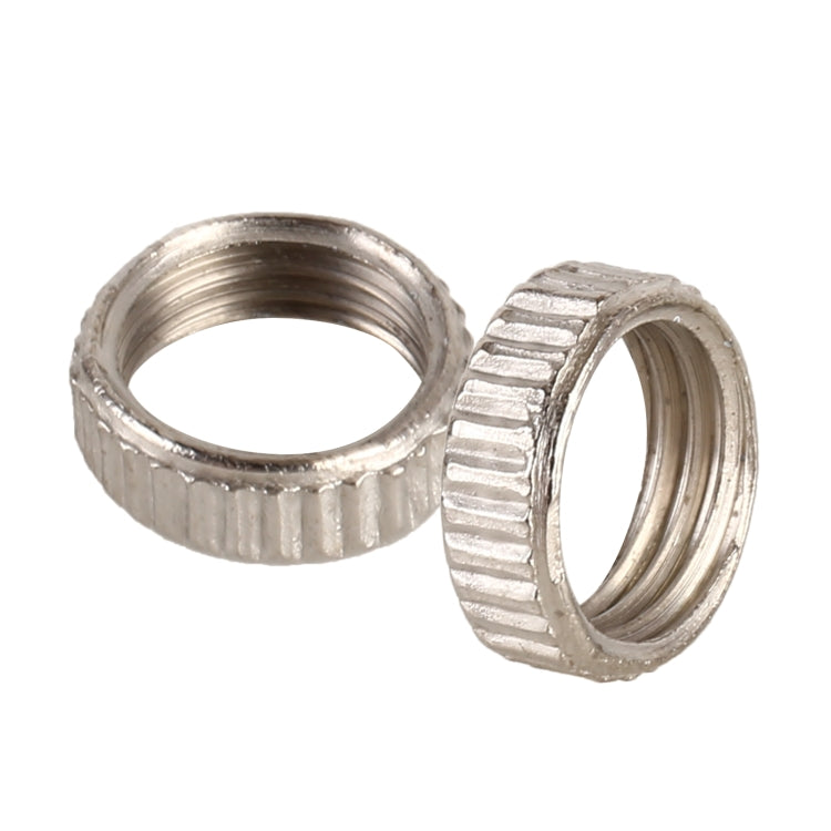 24 in 1 Bicycle German Valve Core - Tire Valve Caps by PMc TechLife | Online Shopping South Africa | PMc TechLife | Buy Now Pay Later Mobicred