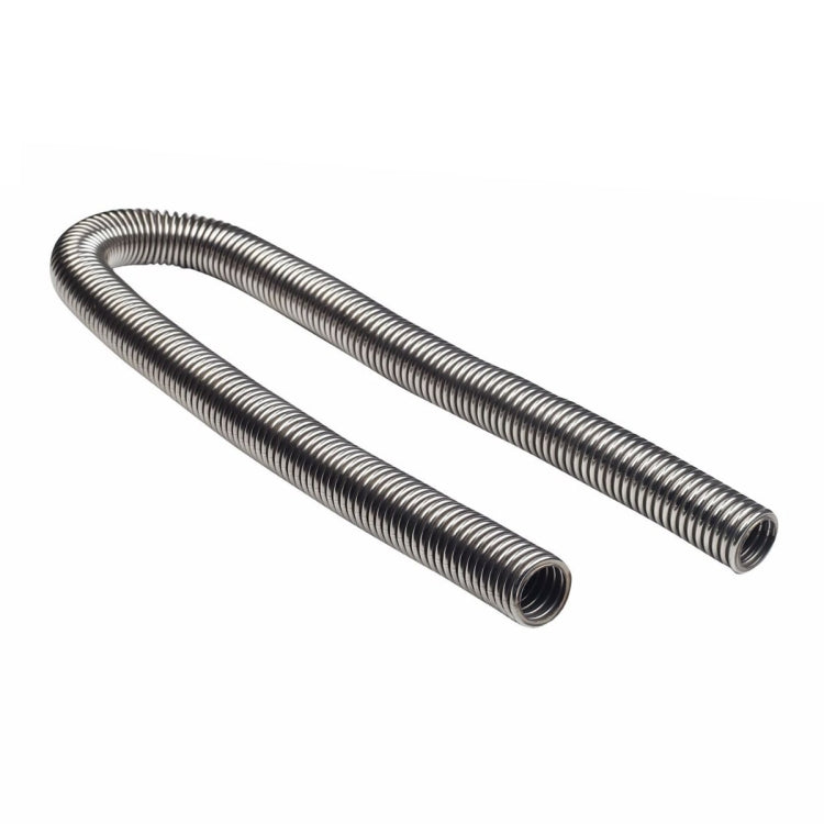 48 inch Car Engine Water Pump Coolant Pipe Hose - Engine Fittings by PMC TechLife | Online Shopping South Africa | PMC TechLife | Buy Now Pay Later Mobicred