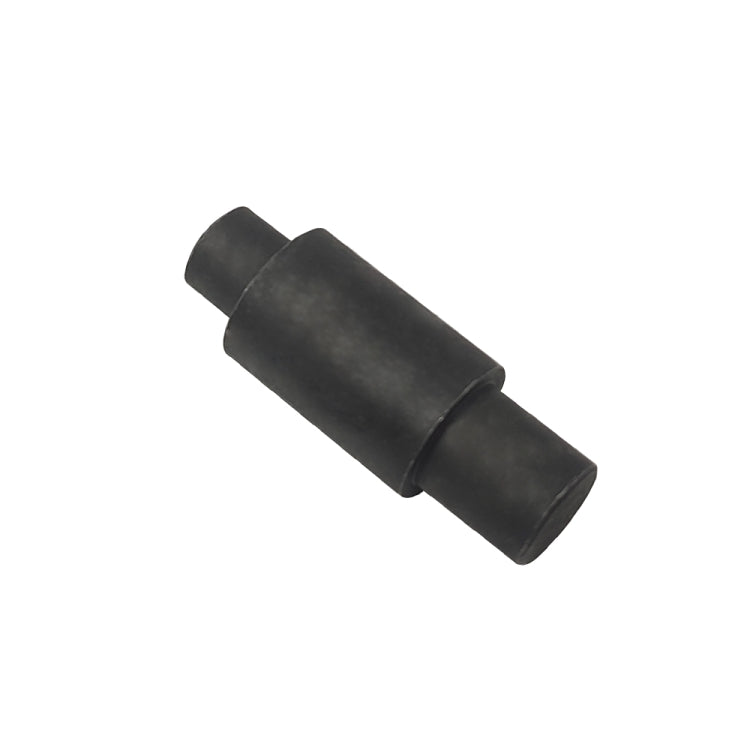 ZK-062 Car Adjustable Gland Nut Wrench Replacement Pin - Engine Repair Tools by PMC TechLife | Online Shopping South Africa | PMC TechLife | Buy Now Pay Later Mobicred