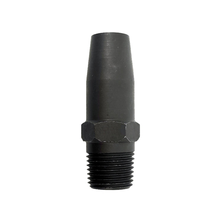 ZK-066 5R55W Car  Gearbox Refueling Joint for Ford - Engine Repair Tools by PMC TechLife | Online Shopping South Africa | PMC TechLife | Buy Now Pay Later Mobicred