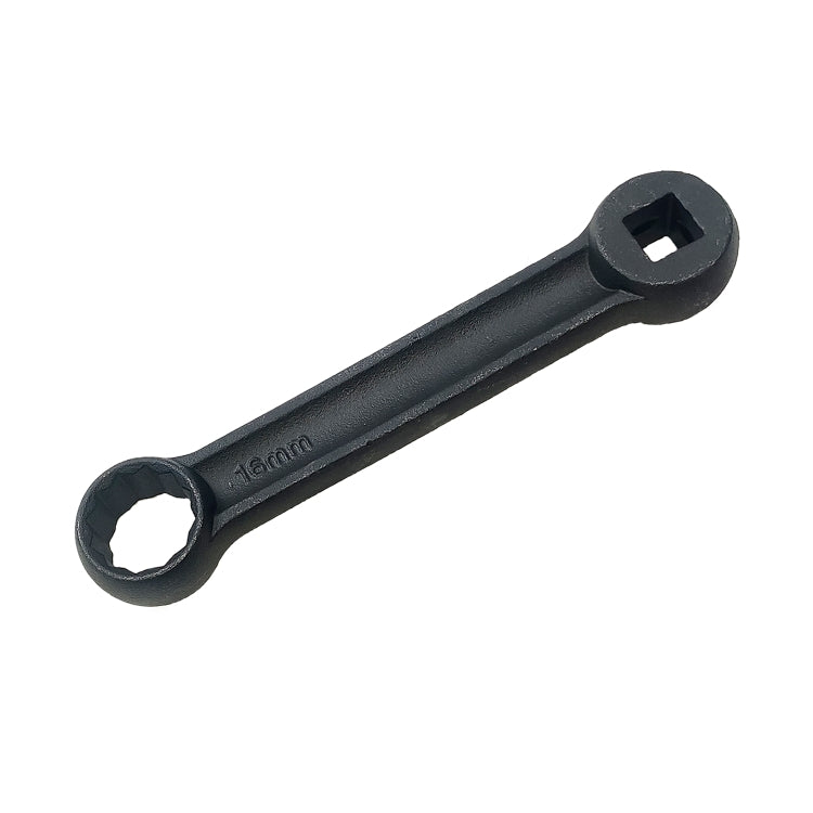 ZK-085 Car 16mm Engine Fixing Screws Wrench for Mercedes-Benz - free shipping - PMC TechLife - Order now!