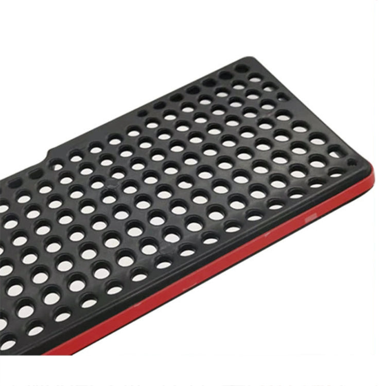 Car Air-conditioning Protective Cover Air Inlet Filter for Tesla Model 3 2021 - free shipping - PMC TechLife - Order now!
