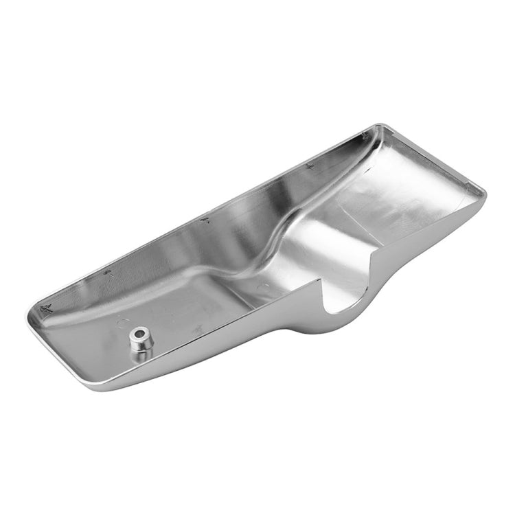2 PCS MR033 Car Door Rearview Mirror Brackets for  Freightliner Century Columbia - Convex Mirror & Accessories by PMC TechLife | Online Shopping South Africa | PMC TechLife | Buy Now Pay Later Mobicred