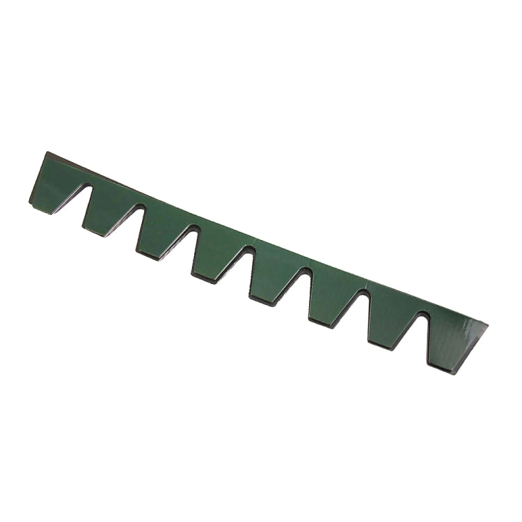 Car Modified Bumper Guard Kit Carbon Fiber Texture - Bumper by PMC TechLife | Online Shopping South Africa | PMC TechLife | Buy Now Pay Later Mobicred