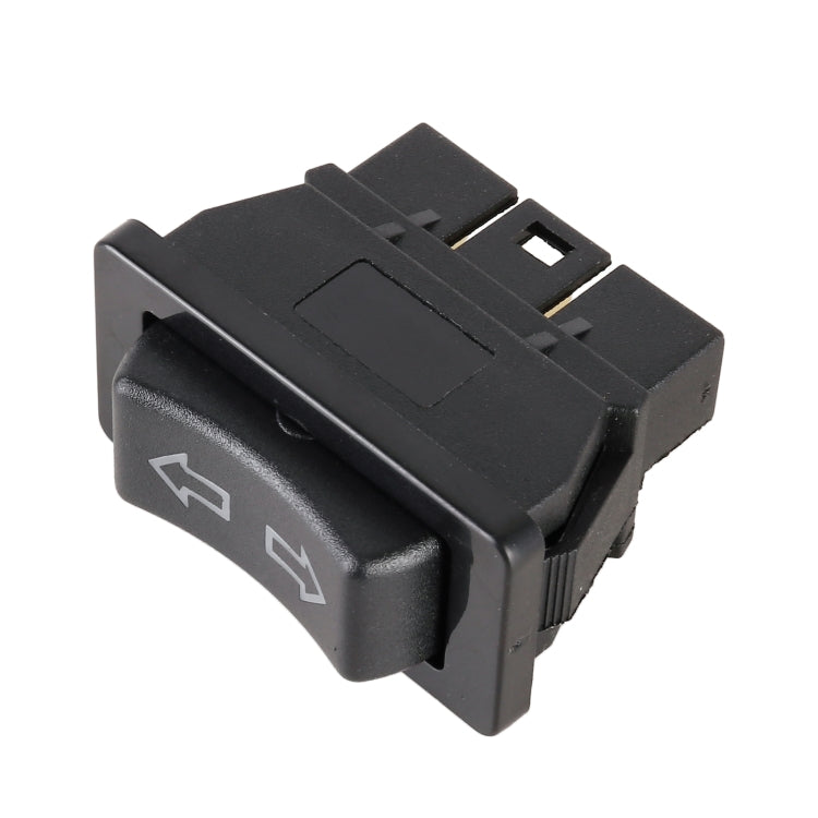 Car Door Lift Switch - Car Switches by PMC TechLife | Online Shopping South Africa | PMC TechLife | Buy Now Pay Later Mobicred