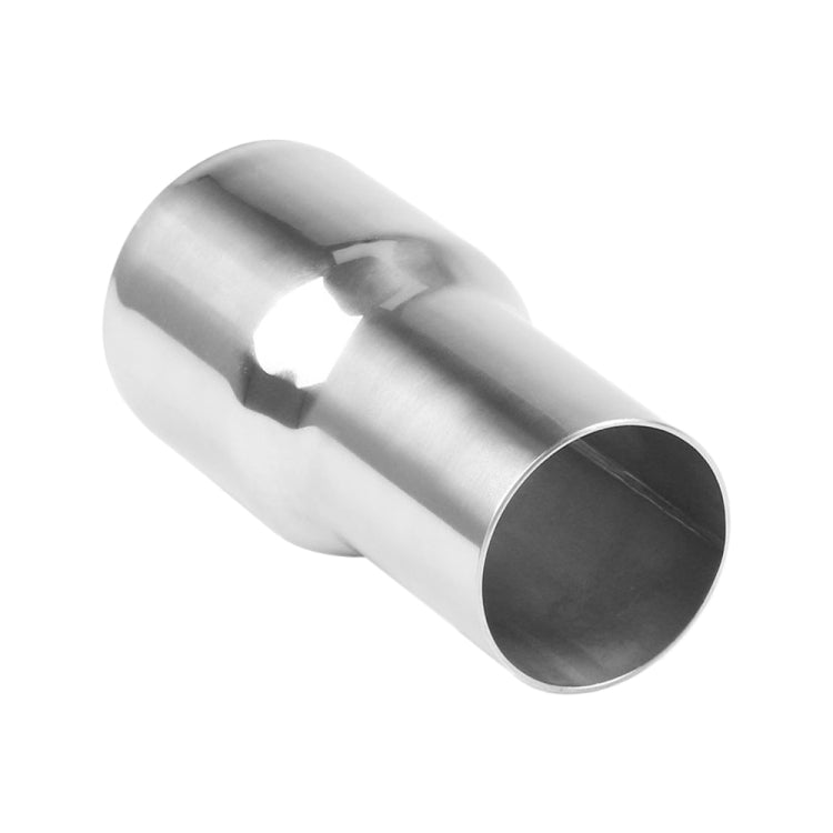 57-63mm Car Modified Exhaust Pipe Joint - Engine Fittings by PMC TechLife | Online Shopping South Africa | PMC TechLife | Buy Now Pay Later Mobicred