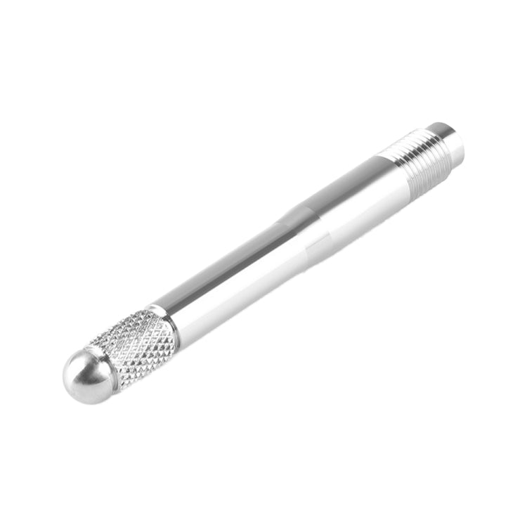 Car Stainless Wheel Hub Tire Install Disassembly Tool, Size: M14 x 1.5 - Tire Repair & Installation Tools by PMC TechLife | Online Shopping South Africa | PMC TechLife | Buy Now Pay Later Mobicred