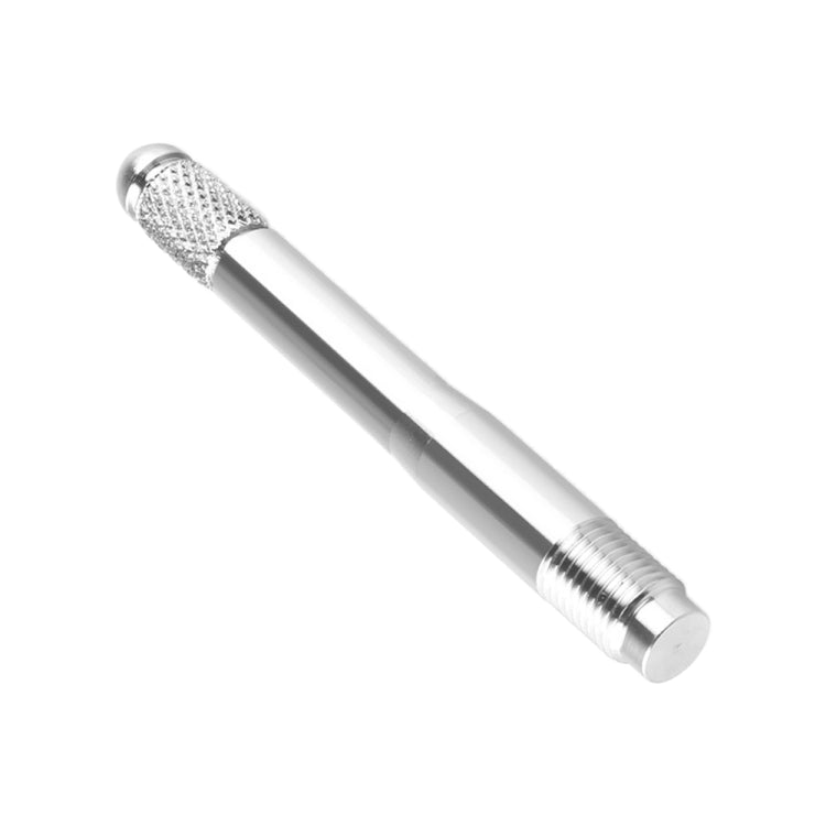 Car Stainless Wheel Hub Tire Install Disassembly Tool, Size: M14 x 1.5 - Tire Repair & Installation Tools by PMC TechLife | Online Shopping South Africa | PMC TechLife | Buy Now Pay Later Mobicred