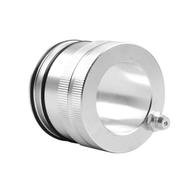 39mm Wheel Bearing Lubricator for Polaris UTV / ATV - Replacement Parts by PMC TechLife | Online Shopping South Africa | PMC TechLife | Buy Now Pay Later Mobicred