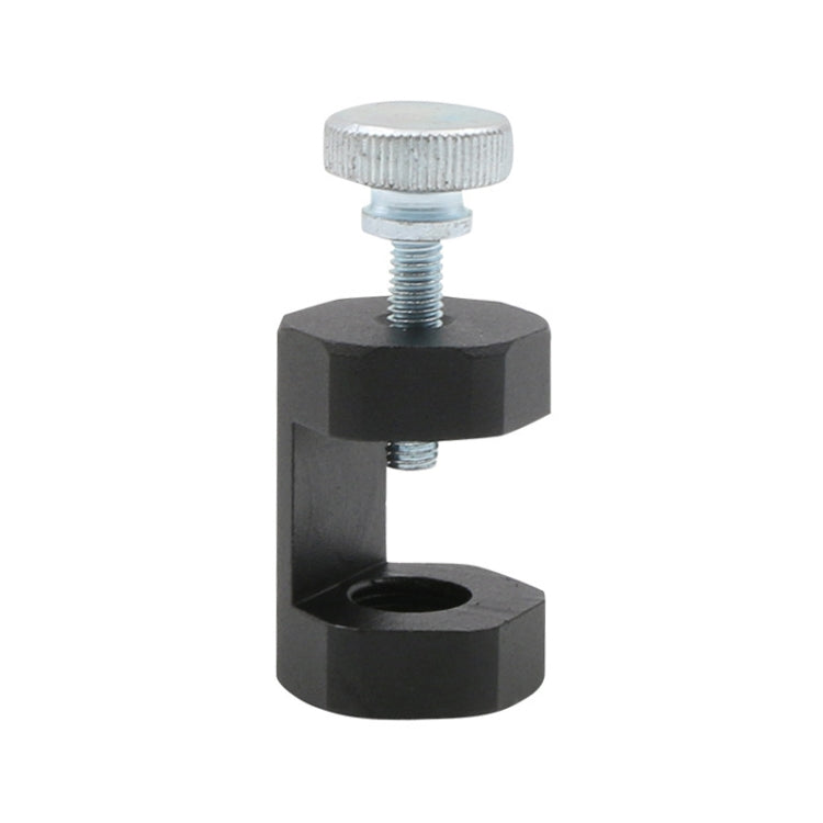 M10 Car Engine Spark Plug Gap Tool - Engine Fittings by PMC Jewellery | Online Shopping South Africa | PMC Jewellery | Buy Now Pay Later Mobicred