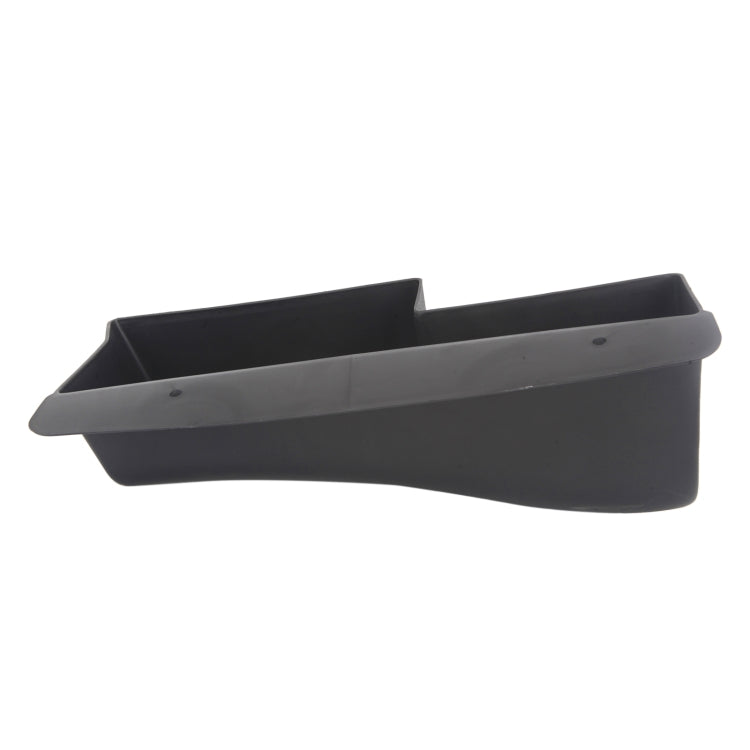 Car Trunk Storage Box for Jeep Wrangler JK 2007-2017 - Stowing Tidying by PMC TechLife | Online Shopping South Africa | PMC TechLife | Buy Now Pay Later Mobicred