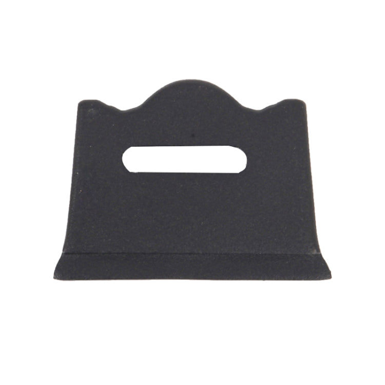 Car Tailgate Anti-shift Noise Reduction Protection Limit Block for Jeep Wrangler JK 2007-2017 - free shipping - PMC TechLife - Order now!