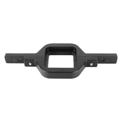 Y-007A Off-road Vehicle Universal Reversing Light Mounting Bracket Tow Hook - Car Light Accessories by PMC Jewellery | Online Shopping South Africa | PMC Jewellery | Buy Now Pay Later Mobicred