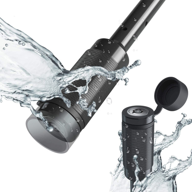 Trailer Hitch Lock Pin Set - Towing Bars by PMC TechLife | Online Shopping South Africa | PMC TechLife | Buy Now Pay Later Mobicred