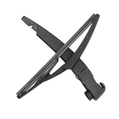 JH-MINI07 For BMW Mini Countryman R60 2010- Car Rear Windshield Wiper Arm Blade Assembly 61 62 2 754 287 - Windscreen Wipers by PMC Jewellery | Online Shopping South Africa | PMC Jewellery | Buy Now Pay Later Mobicred