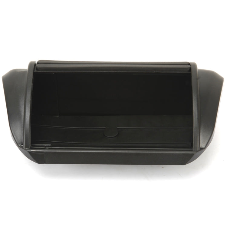 Car Dashboard Storage Box Organizer ABS Center Console Tray for Jeep Wrangler & Unlimited JK 2012-2017 - Stowing Tidying by PMC TechLife | Online Shopping South Africa | PMC TechLife | Buy Now Pay Later Mobicred