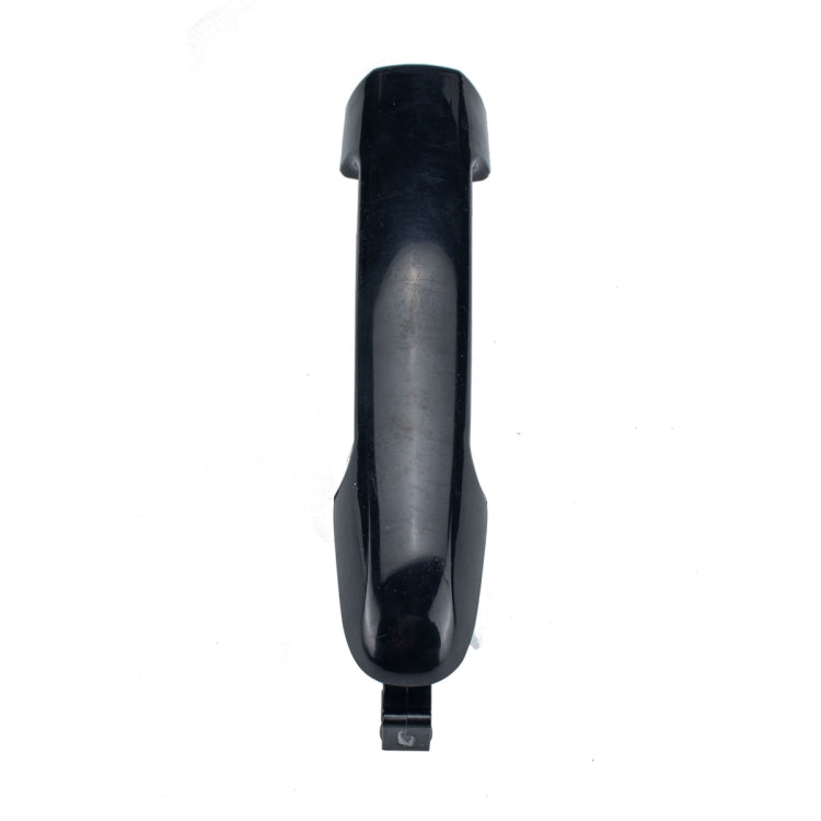 2 PCS Auto Outside Door Handles 826513K000 for Hyundai - Door Handles by PMC TechLife | Online Shopping South Africa | PMC TechLife