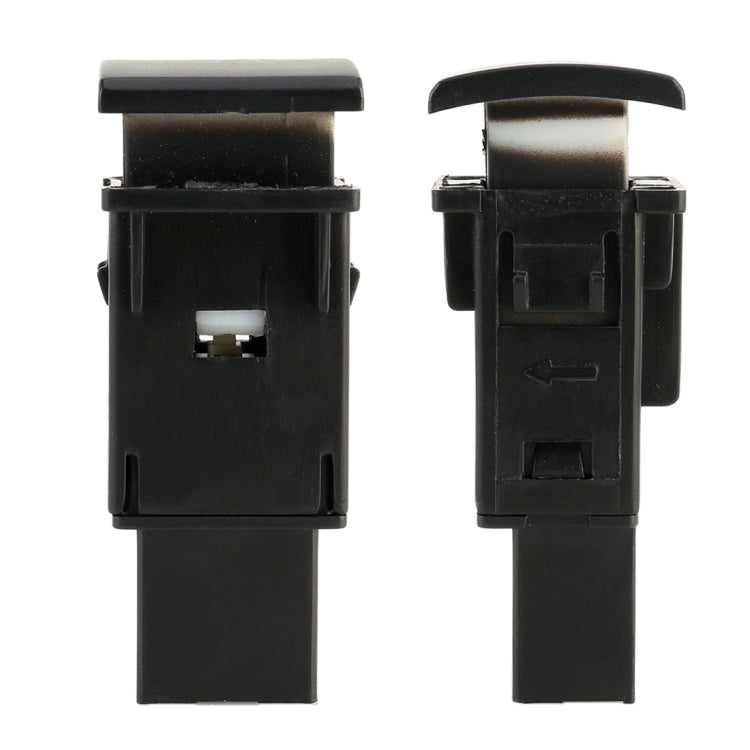Car Fog Light On-Off Button Switch for Toyota Camry - free shipping - PMC TechLife - Order now!