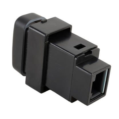 Car Fog Light On-Off Button Switch for Mitsubishi, without Cable - Car Switches by PMC Jewellery | Online Shopping South Africa | PMC Jewellery | Buy Now Pay Later Mobicred