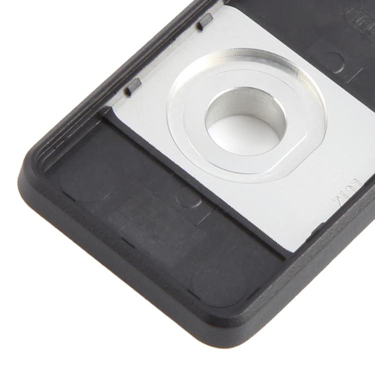 For DJI Osmo Pocket 3 Original Screen Frame - free shipping - PMc TechLife - Order now!