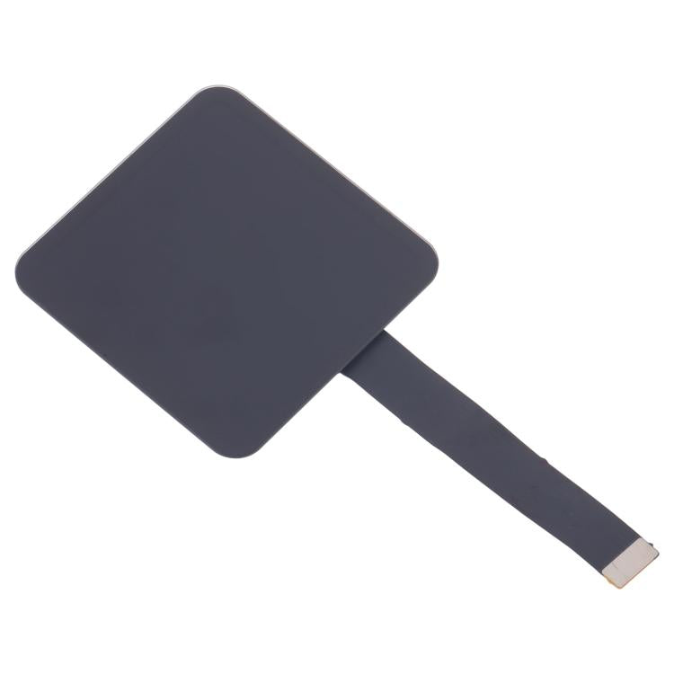 DCA0159_4.jpg@8c29de915b23e61841ca09a2c9ce220d