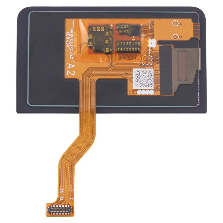 DCA0199_2.jpg@7b9d1cc29c6ce5b45be94241a29c0214