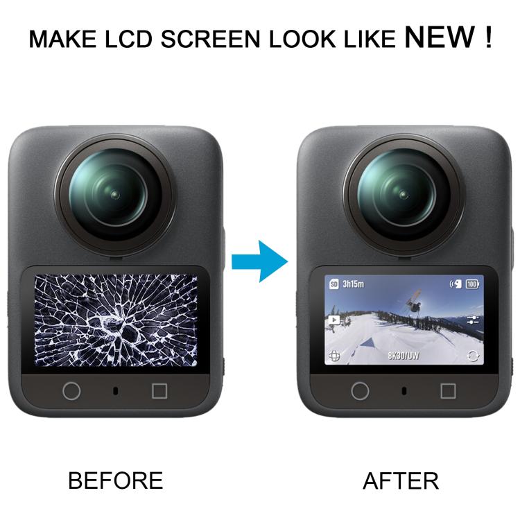 DCA0199_6.jpg@8d1d4c86465e99402bade717c3265c96