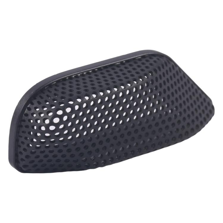 DCA0200_1.jpg@aa49a309df4b07ed4ebcad38e75b6604