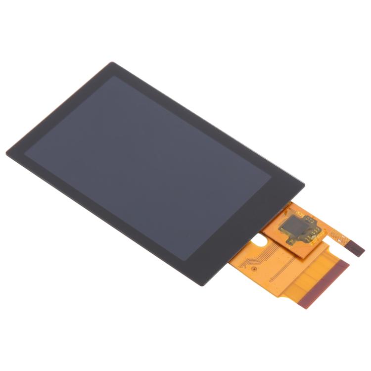 DCA0205_4.jpg@ac4ea5bdf8e4c5a8cd7d8abffd6a9b1f