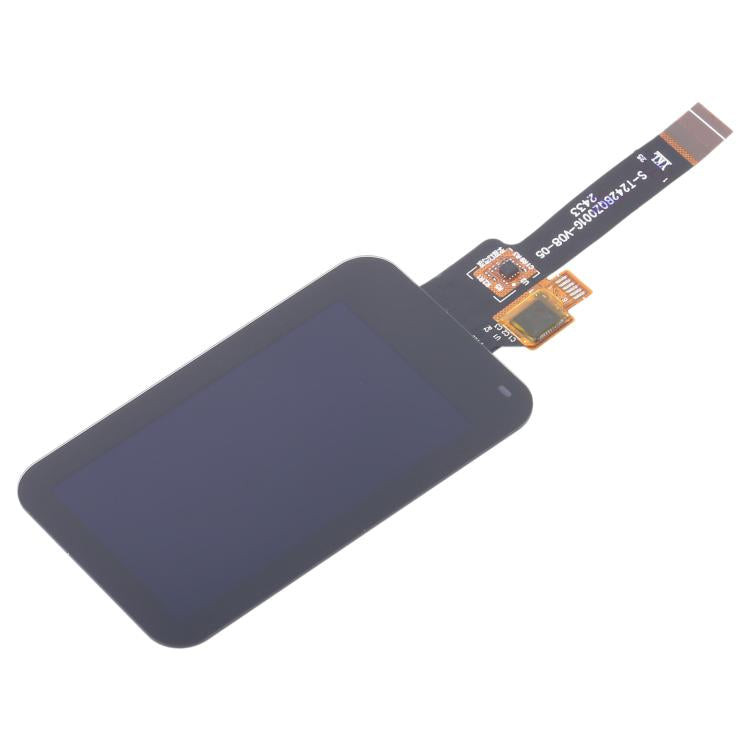 DCA0208_3.jpg@d71ab0419d890777cfdd4fd43e913c99