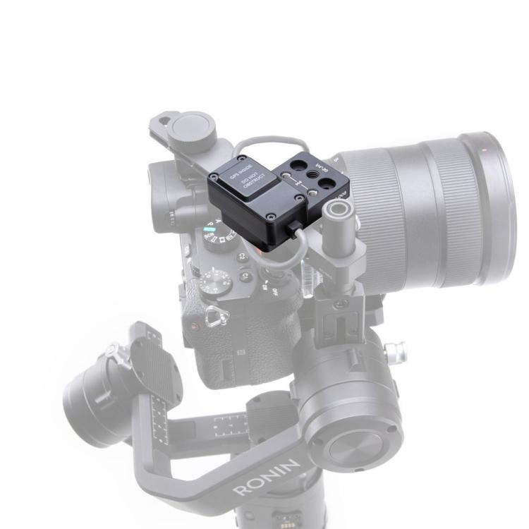 DCA0434_3.jpg@e7de652f55e1842244ed16bb274fa7af