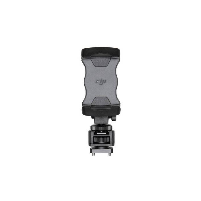 Phone Holder for DJI Ronin-S / SC -  by DJI | Online Shopping South Africa | PMC Jewellery | Buy Now Pay Later Mobicred