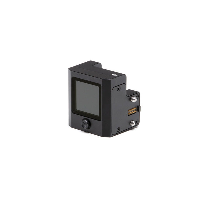 PTZ Control Module  for DJI Ronin-S / SC -  by DJI | Online Shopping South Africa | PMC Jewellery | Buy Now Pay Later Mobicred