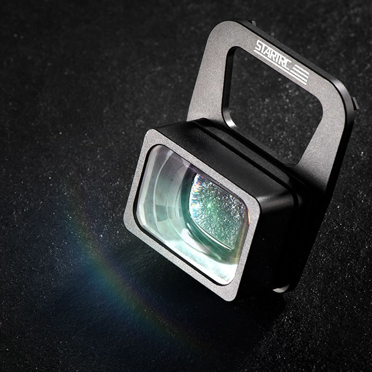 For DJI Air 3 STARTRC Drone Wide-Angle Lens Filter - free shipping - PMC TechLife - Order now!