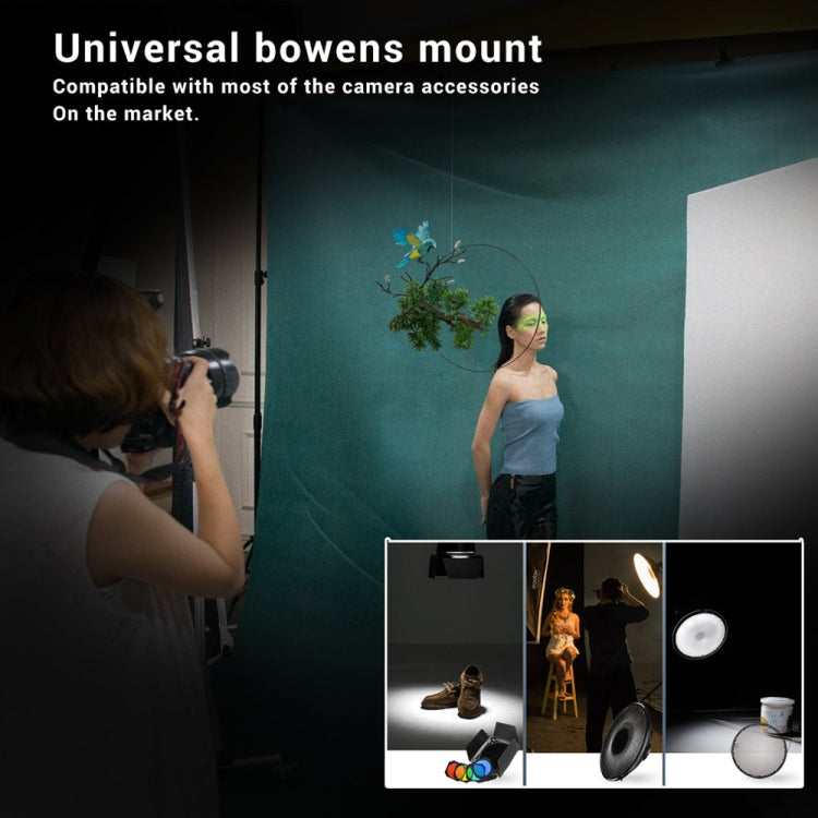 Godox SK400II Studio Flash Light 150Ws Bowens Mount Studio Speedlight(UK Plug) - free shipping - PMC TechLife - Order now!