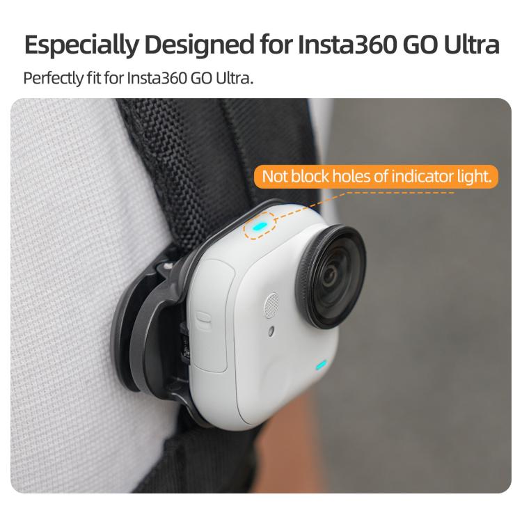 DCA4174B_9.jpg@5c3d4b04e49f235cdfd3ba97f6245d2c