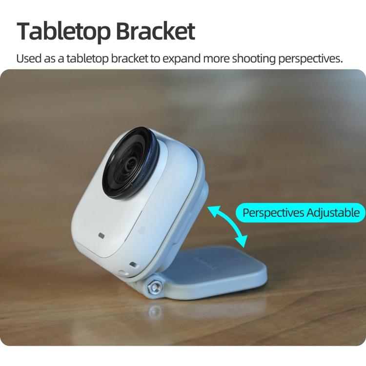 DCA4285H_10.jpg@cd779b6feb56504b5382d4ad5e9e3cb4