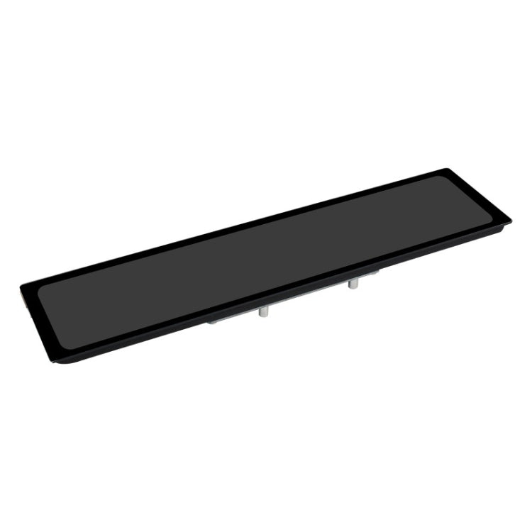 WAVESHARE 11.9 inch Capacitive Touch Display For Raspberry Pi, 320 x 1480, IPS, DSI Interface - free shipping - PMC Jewellery - Order now!
