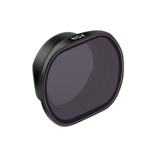 RCSTQ ND4 Drone Lens Filter for DJI FPV - Lens Accessories by RCSTQ | Online Shopping South Africa | PMC Jewellery | Buy Now Pay Later Mobicred