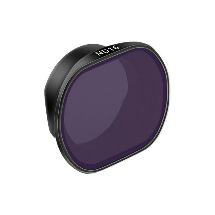 RCSTQ ND16 Drone Lens Filter for DJI FPV - Lens Accessories by RCSTQ | Online Shopping South Africa | PMC Jewellery | Buy Now Pay Later Mobicred