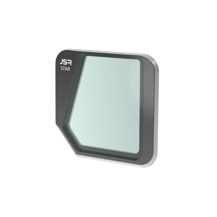 JSR Drone Star Effect Lens Filter for DJI Mavic 3 - Lens Filter by JSR | Online Shopping South Africa | PMC TechLife | Buy Now Pay Later Mobicred