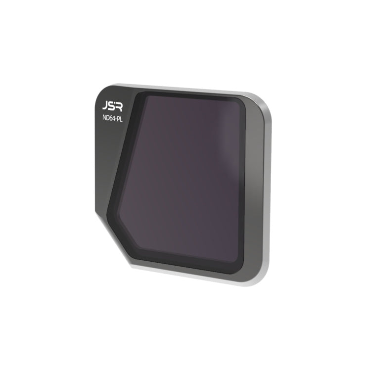 JSR Drone ND64PL Lens Filter for DJI Mavic 3 - free shipping - PMC TechLife - Order now!
