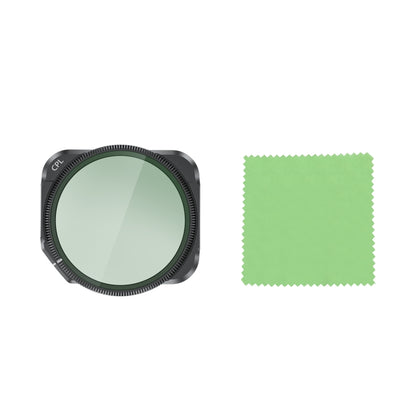 For DJI Mavic 3 Classic STARTRC CPL Lens Filter - Mavic Lens Filter by STARTRC | Online Shopping South Africa | PMC Jewellery | Buy Now Pay Later Mobicred