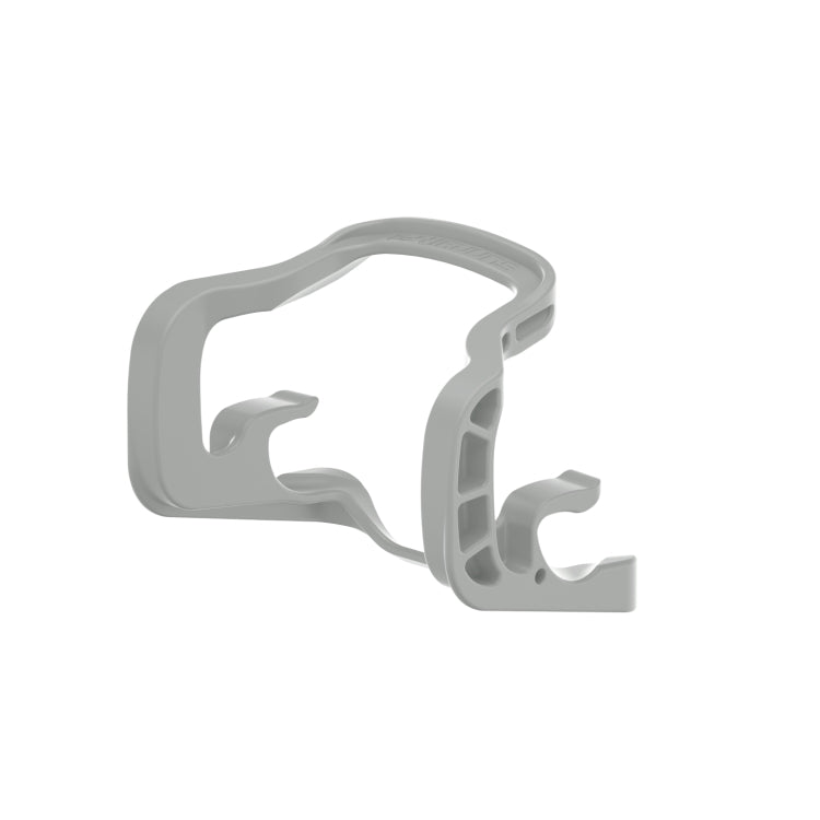 For DJI Neo Sunnylife NE-BX897 Gimbal Bumper Anti-collision Guard Bracket (Grey) - free shipping - PMC TechLife - Order now!
